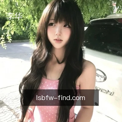 李华
