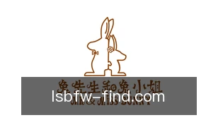 雷速比分网