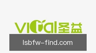雷速比分网