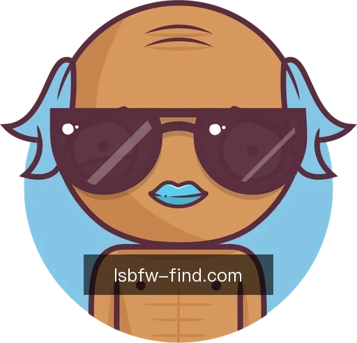 刘洋